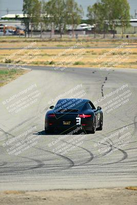 media/Jul-28-2024-Speed Ventures (Sun) [[35be2e364f]]/Yellow Group/Session 2 (Phil Hill)/
